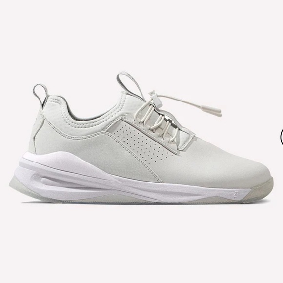 NEW CLOVE women’s Classic - Picture 2 of 6